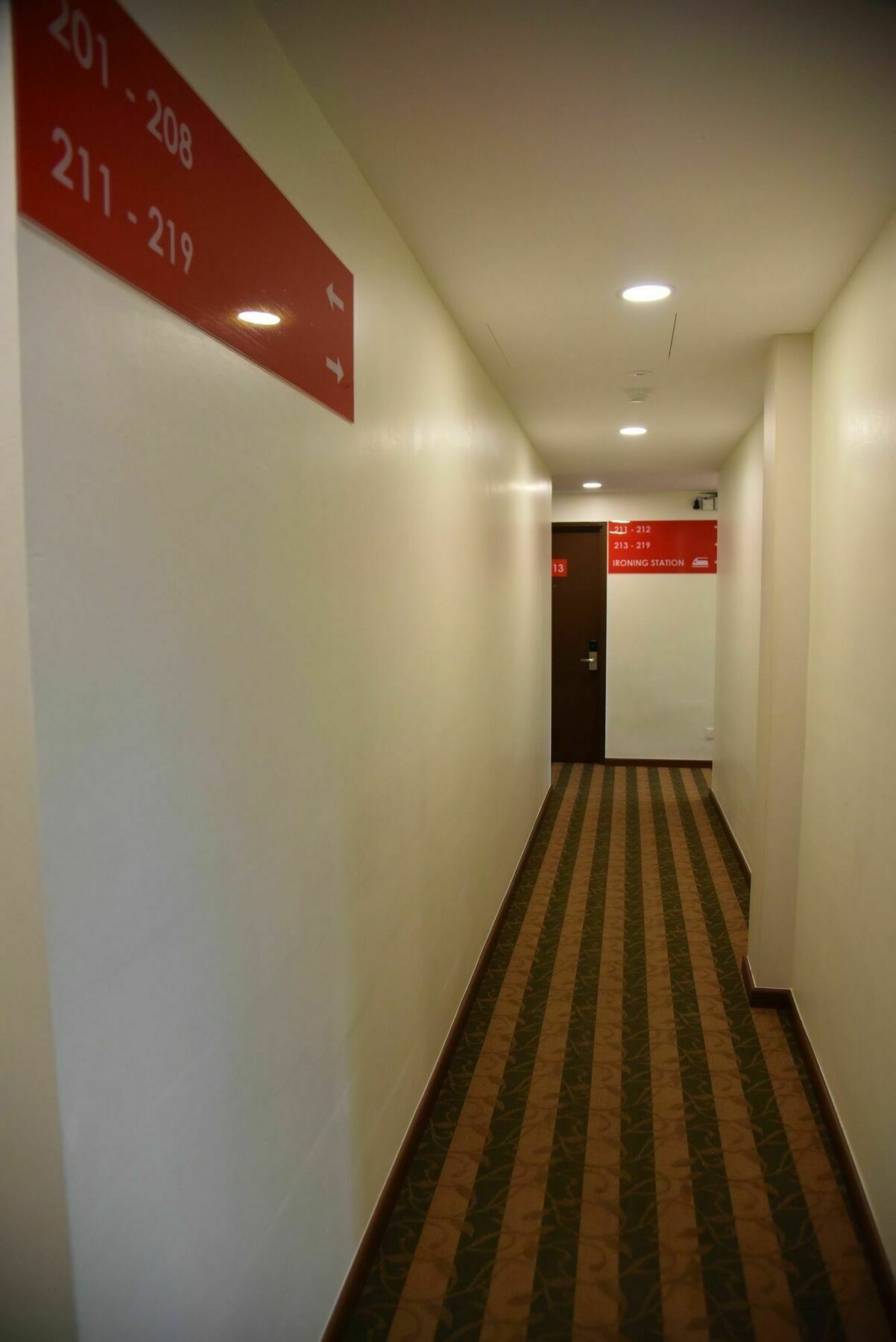 Grandview Hotel Melaka Luaran gambar